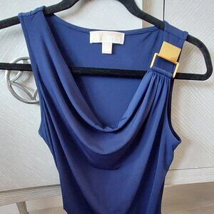 Michael kors top